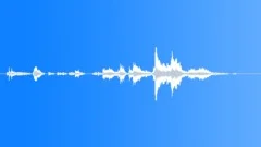 Electrical Sound Effect