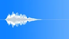 ElectricalSound Effect