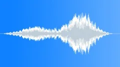 ElectricalSound Effect