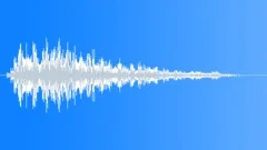 ElectricalSound Effect