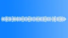 ElectricalSound Effect