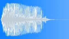 Electrical Sound Effect