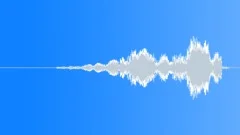ElectricalSound Effect