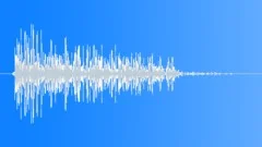 ElectricalSound Effect