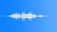 Electrical Sound Effect