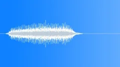 ElectricalSound Effect