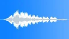 ElectricalSound Effect