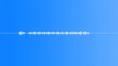Electrical Sound Effect