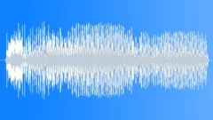 ElectricalSound Effect