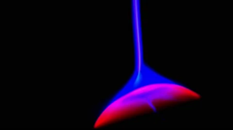 Electrical spark Stock Footage 41797702