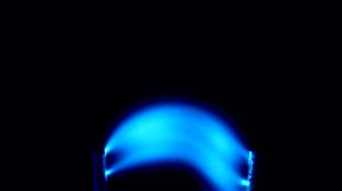 Electrical sparks 動画素材 680157