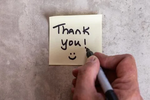 Electrical Storm from the sky Stock Photos