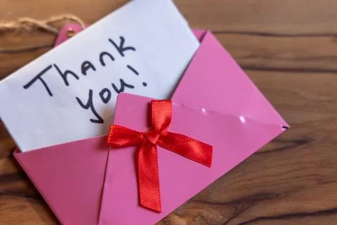 Electrical Storm from the sky Stock Photos