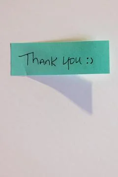 Electrical Storm from the sky Stock Photos