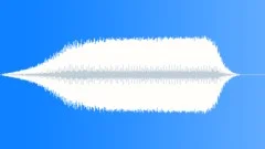 Electrical swe Sound Effect