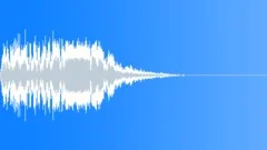 Electrical swe Sound Effect