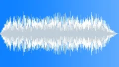 Electrical swe Sound Effect
