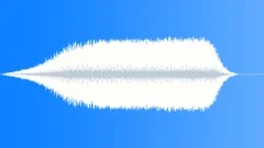 Electrical swe Sound Effect
