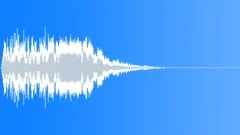 Electrical swe Sound Effect