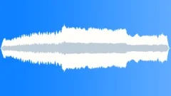 Electrical Train Compressor Sound Effect