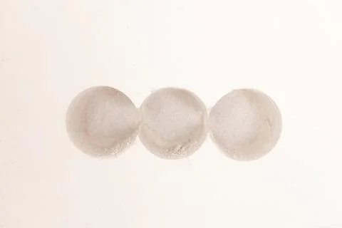 Electrical work, strobe for installing a switch or sockets Stock Photos