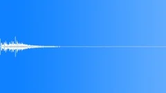 Electrical zap 0001Sound Effect