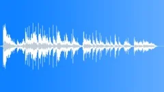 Electrical zap 0012Sound Effect