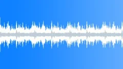 ElectricalArching S011SF.314 Sound Effect
