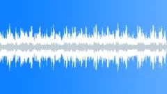 ElectricalArching S011SF.315 Sound Effect