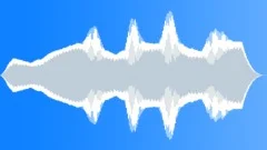 ElectricalHum S011SF.319 Sound Effect