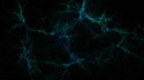 ElectricblueareaS Video stock 657051