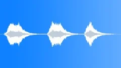 ElectricDrill Sound Effect