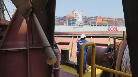 Electrician Maintenance Stock Footage 222284062