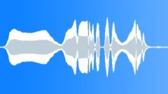 Electricity Buzzing - Lightsaber Moves, Electro-Magnetic Field HumSound Effect