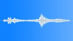 Electricity confirm or throwSound Effect