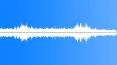 Electricity continuous high voltage sparking 01 Sound Effect