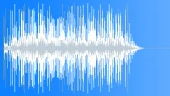 Electricity current Sound Effect