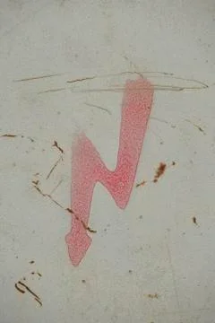 Electricity danger sign Stock-Fotos