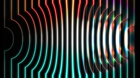 Electricity Stock Footage 35714844