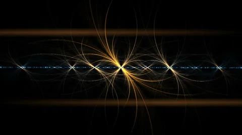 Electricity Video stock 36548887