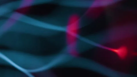 Electricity Stock Footage 320331445