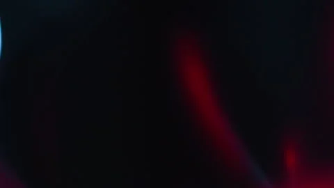 Electricity Stock Footage 320331453