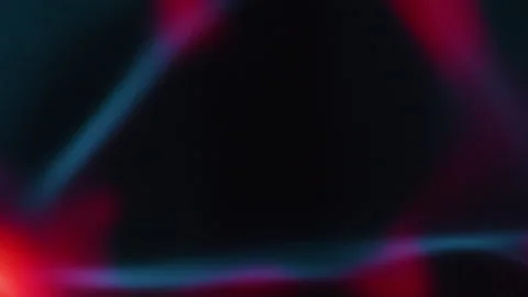 Electricity Stock Footage 320331472