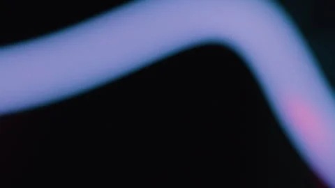 Electricity Stock Footage 320331511