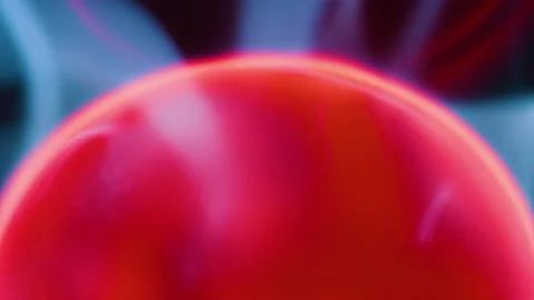 Electricity Stock Footage 320331669