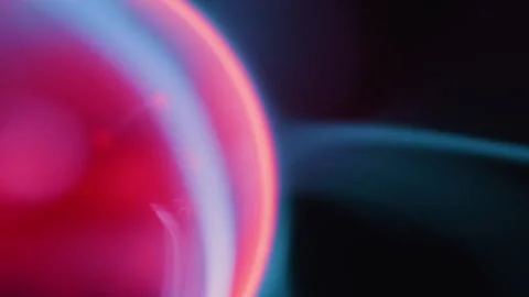 Electricity Stock Footage 320331762