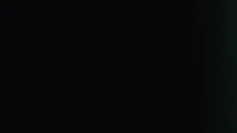 Electricity Stock Footage 320332082