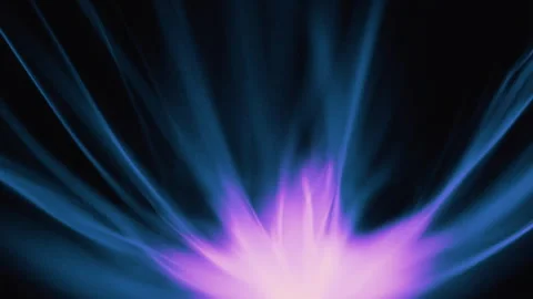 Electricity Stock Footage 320332173