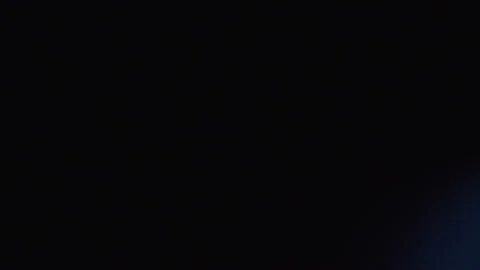 Electricity Stock Footage 320332325