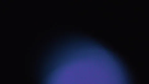 Electricity Stock Footage 320332330